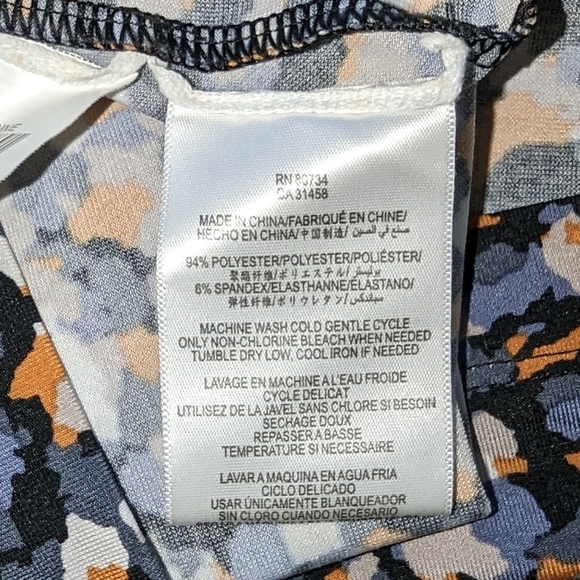 BCBG Maxazria Francine Dress - Picture 7 of 9